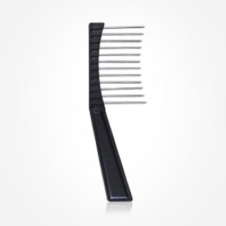 Styling Comb 3
